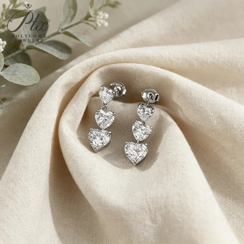 party eternity band on sale