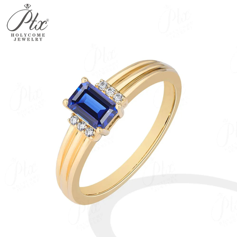 mom ring